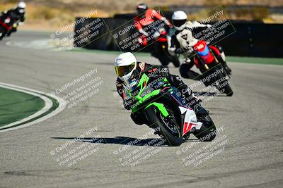 media/Oct-25-2025-2WTD (Sat) [[1e4a1f2fa2]]/B Group/Session 2 (Chicane 1 and Turn 5)/